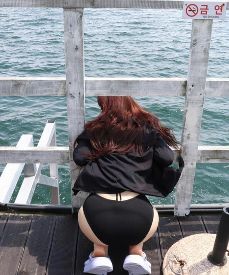 flache onlyfans heiße nackten bilder