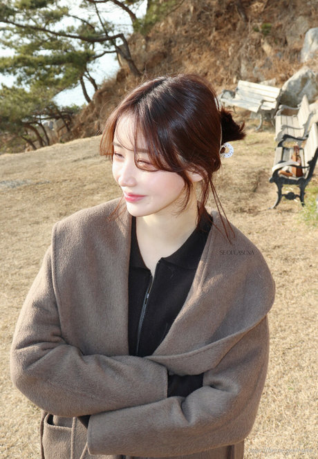 ebenholz raucht nur fans top porno galerien