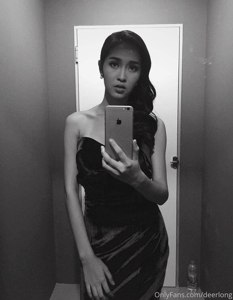 kurvige xxx onlyfans erwachsene erotische galerie