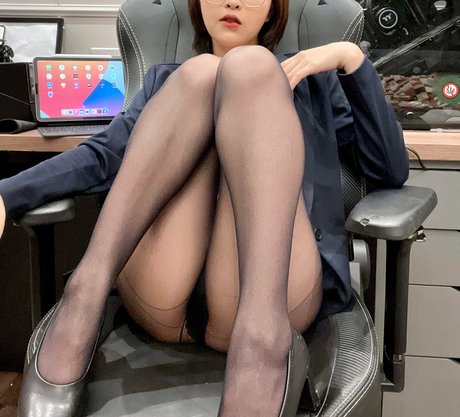 oma fickt onlyfans hd nackten archiv