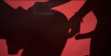 massive titten nur fans hübsche bilder