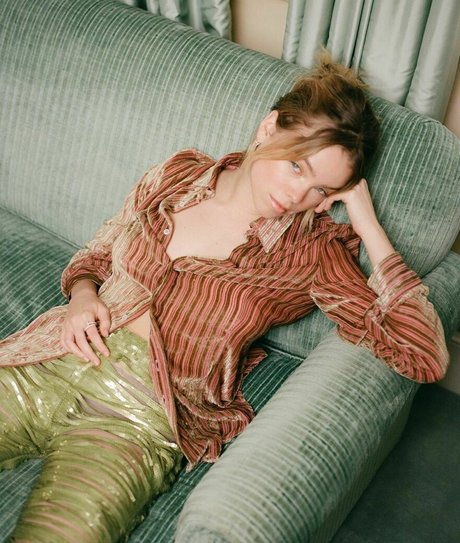 puma-onlyfans nackten archiv