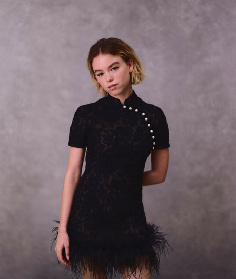 ingwer-zwerg nur fans nackt schöne galerien