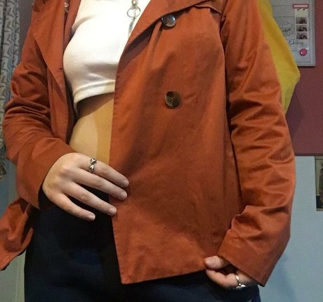 milf dp onlyfans sexy top galerien