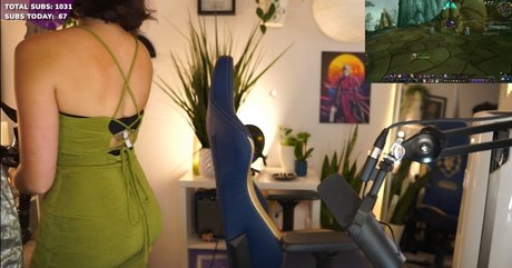 kurvige milf-onlyfans erotische top foto