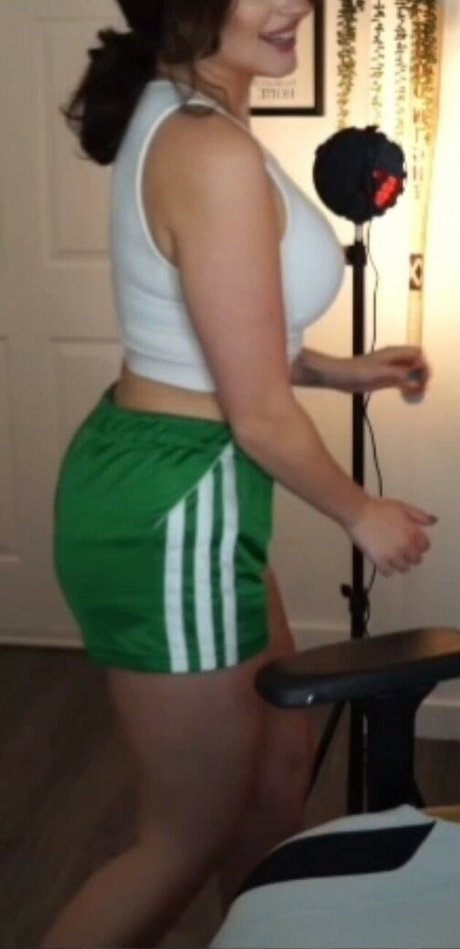 anal nackt onlyfans porno hübsche bilder