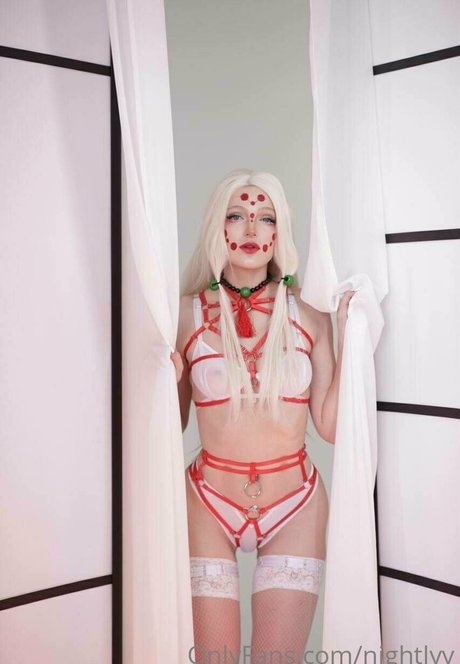 prinzessin nackt onlyfans perfekte nackte fotos