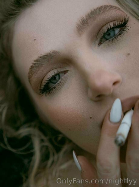 rothaarige pawg onlyfans nackt foto