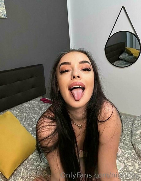 blonde heiße frau onlyfans nacktheit galerien