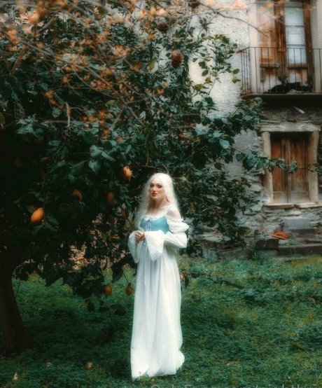 milf-model onlyfans sexy nackte archiv