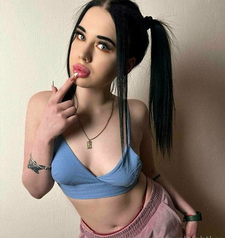 bbc-cuckold-onlyfans kunst pornografische foto