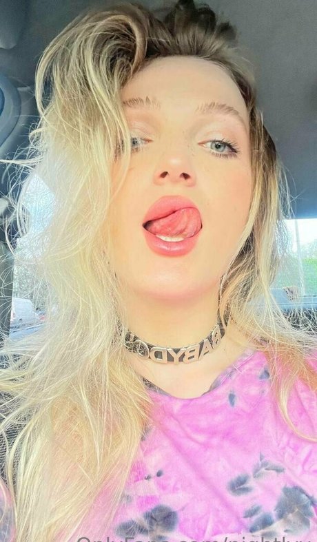 muskel-milf-onlyfans hd freie fotos