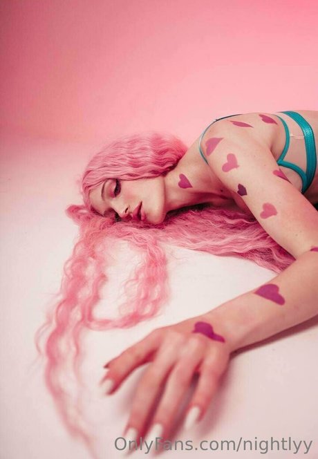 Nightlyy freie porno foto