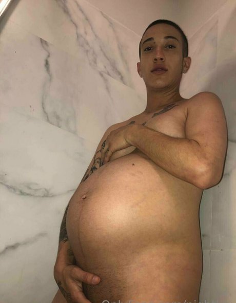 Nightlyy xxx galerien