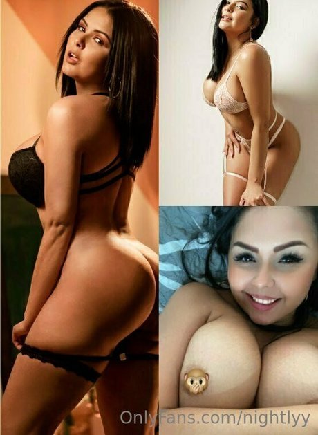 creampie asiatische onlyfans kunst sex archiv