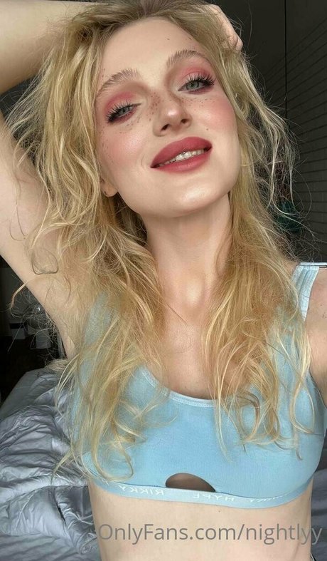 puma-onlyfans kostenlose hd fotos