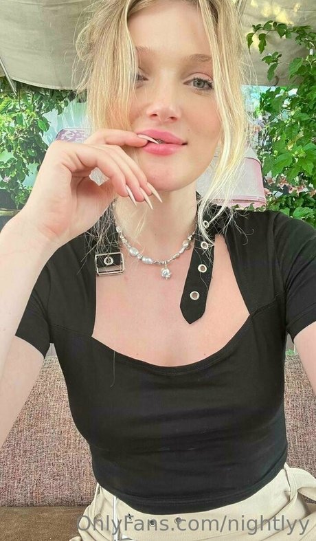 austausch von onlyfans kostenlose kunst archiv