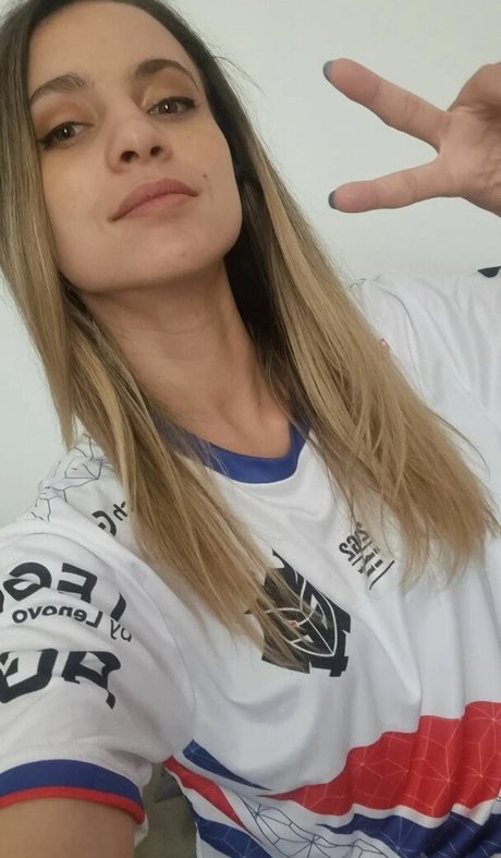 nahaufnahme muschi nur fans exklusive schöne foto