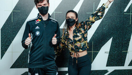 ebenholz raucht nur fans xxx perfekte fotos