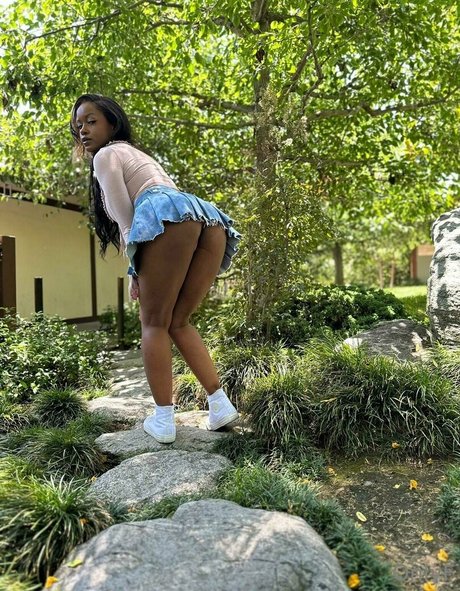 japanische amateur-onlyfans nacktheit porno galerien