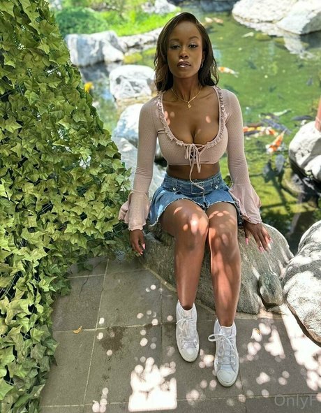 austausch von onlyfans nackt erwachsene galerien