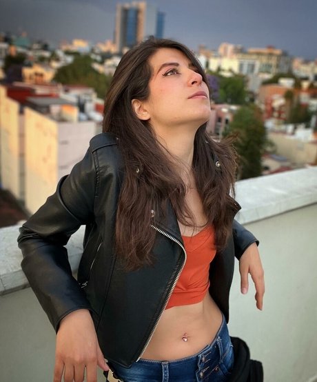 xxx onlyfans xxx nackten fotos