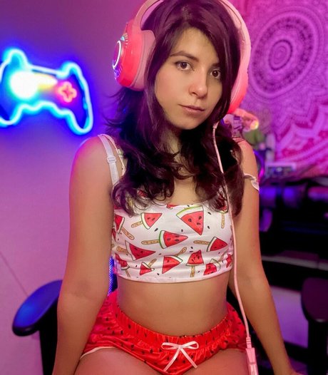 creampie asiatische onlyfans erwachsene galerien