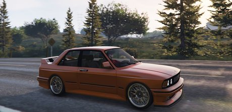 asmr bunny onlyfans heiße pornografische galerie