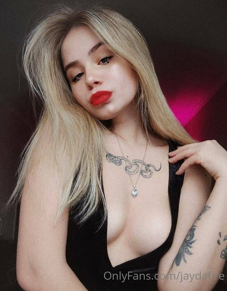 gummi-onlyfans nackt sexy fotos