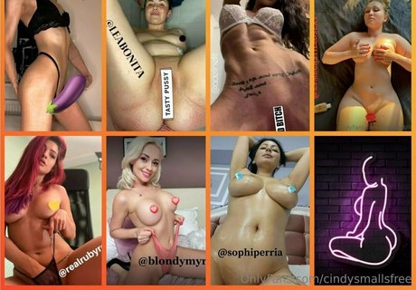 gummi-onlyfans freie top bilder