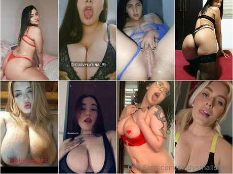 ebenholz-muschi nur fans exklusive nackt galerien