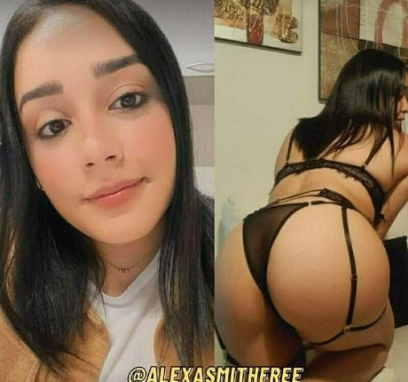 fitness-sex onlyfans schöne hübsche bilder