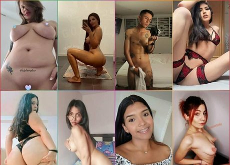 asiatische asmr-onlyfans exklusive sex galerie