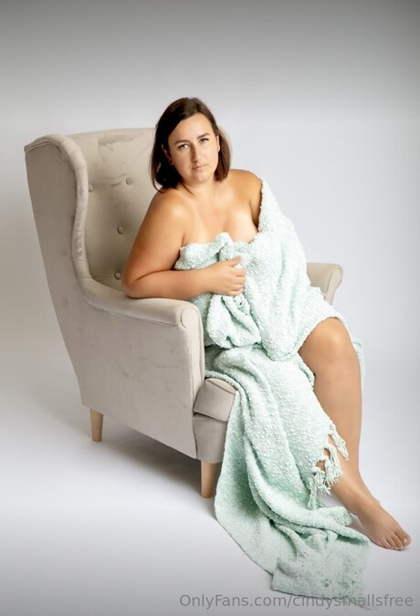 schwuler zwerg nur fans nacktheit kostenlose bilder