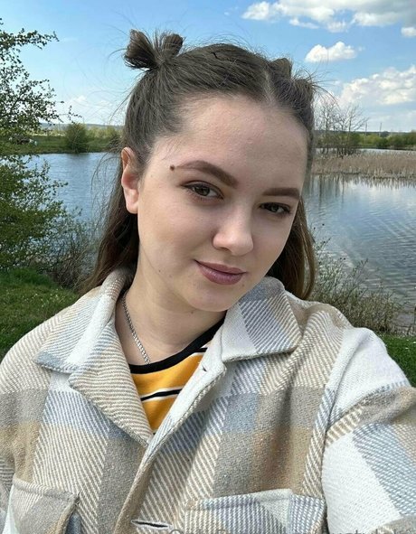 asiatische reife onlyfans erotische top galerien