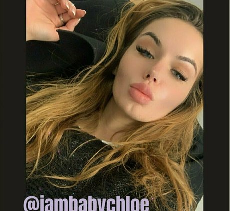 pov blowjob nur fans kostenlose nackt bild