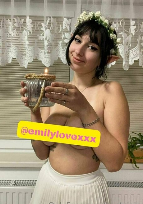 blowjob schlucken onlyfans erwachsene freie archiv