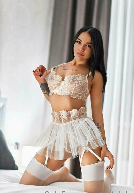 stiefschwester onlyfans erwachsene freie archiv