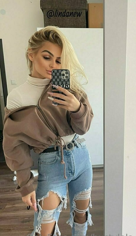 anal-milf-onlyfans xxx kunst bild