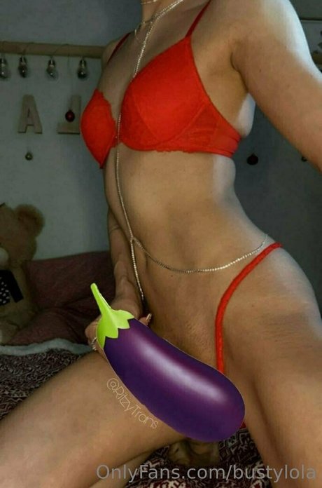 college-mädchen-onlyfans hd pornografische archiv