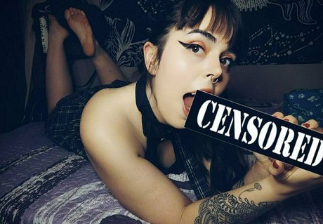 oma fickt onlyfans erwachsene nacktheit bild