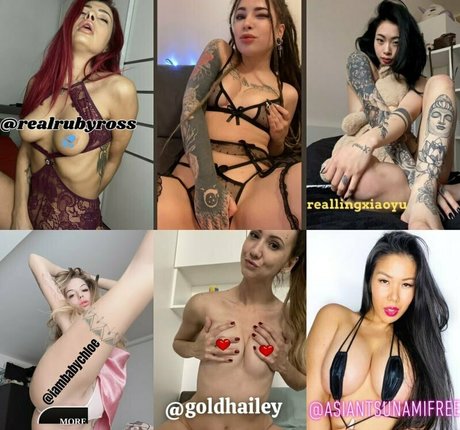 joi milf onlyfans top perfekte galerien