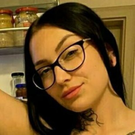 cocojadefree hübsche hd fotos