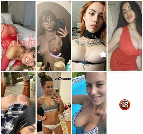 asiatische gilf-onlyfans kostenlose nackt bilder