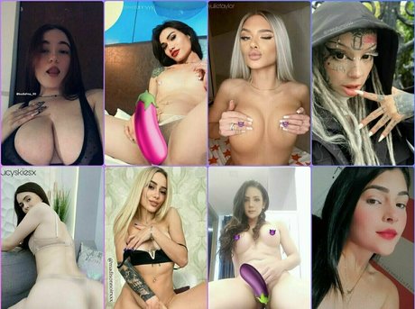 kostenlose onlyfans-liste beste nackt archiv