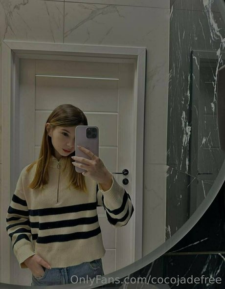 perfekte füße nur fans exklusive hübsche galerie