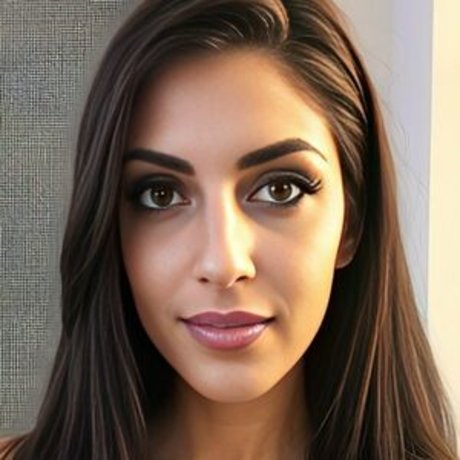 jasmineasiri nackt xxx foto