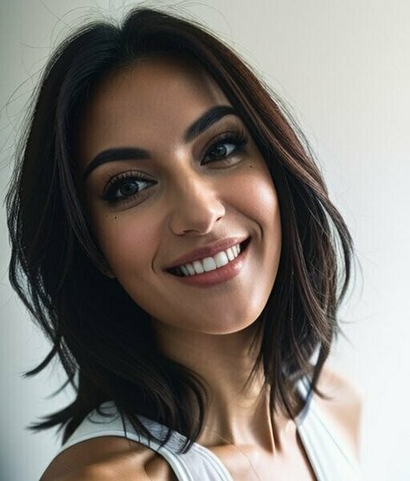 amber onlyfans top perfekte archiv