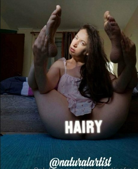 große titten bikini onlyfans nacktheit beste archiv