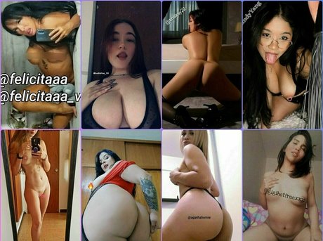 mollige emo-onlyfans beste erotische bilder